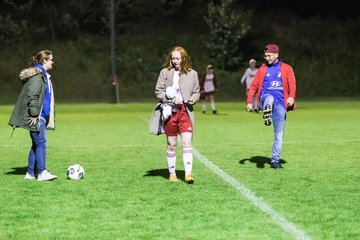 Bild 239 - F TuS Tensfeld - TuS Tensfeld 2 : Ergebnis: 6:0